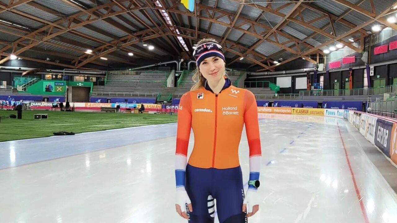 Merel-conijn-schaatsbabe