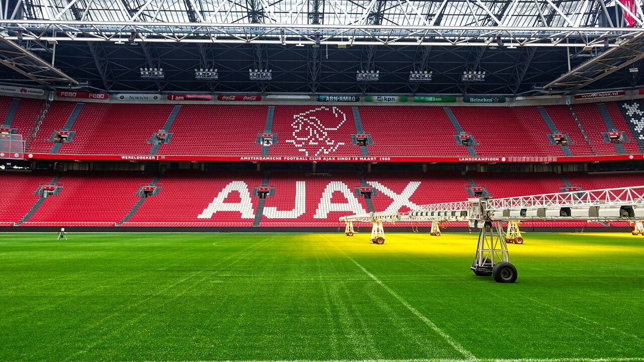 ajax geld champions league europa conference 2022 2023 2024