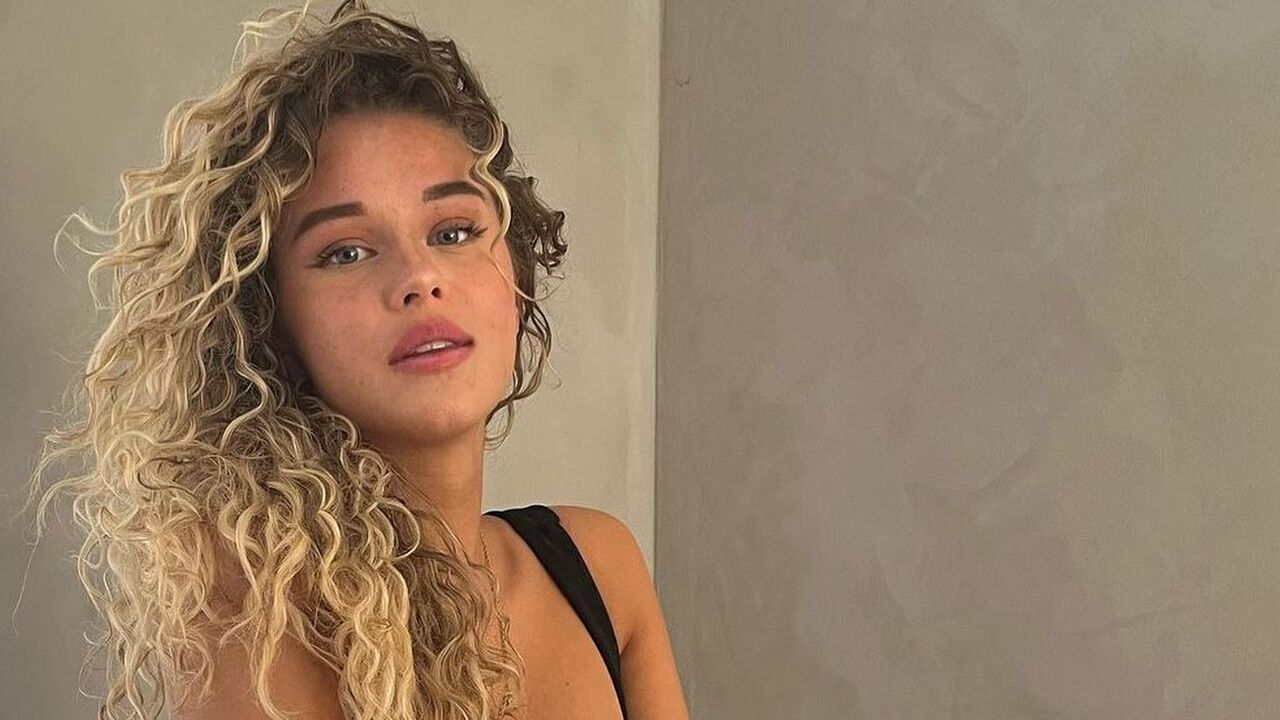 donna kant instagram