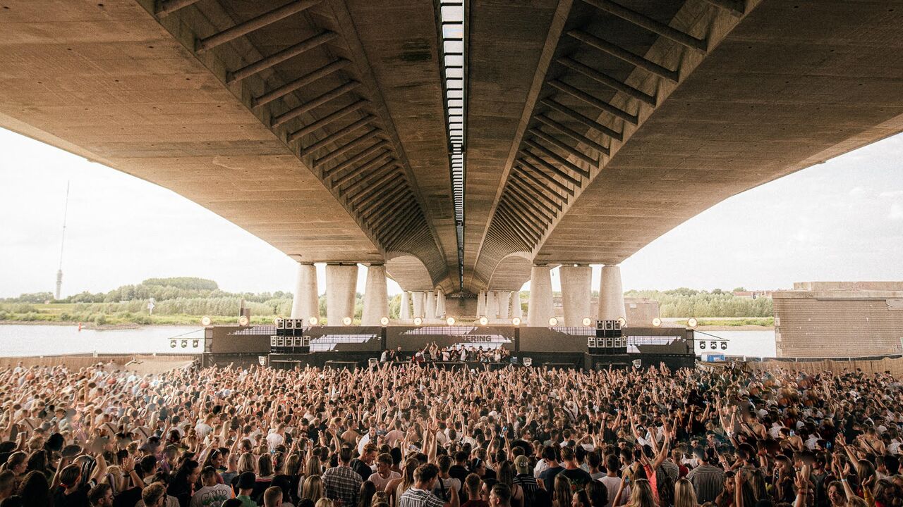 festivals 2023