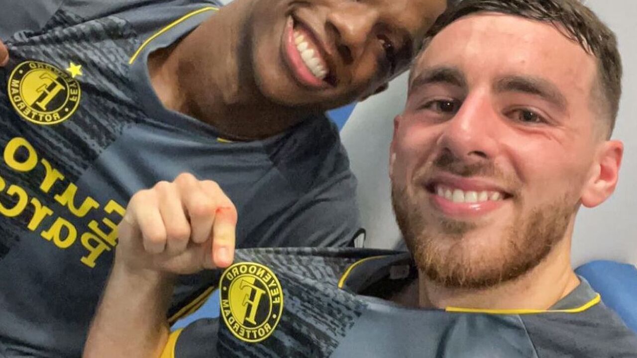 hoeveel verdient kampioen eredivisie geld