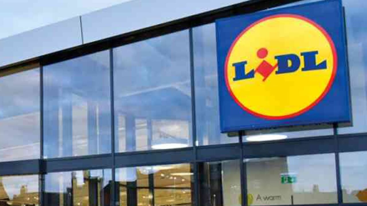 lidl e-bike elektrische fiets te koop goedkoop korting
