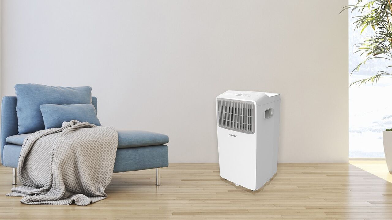 lidl verkoopt goedkope airconditioner