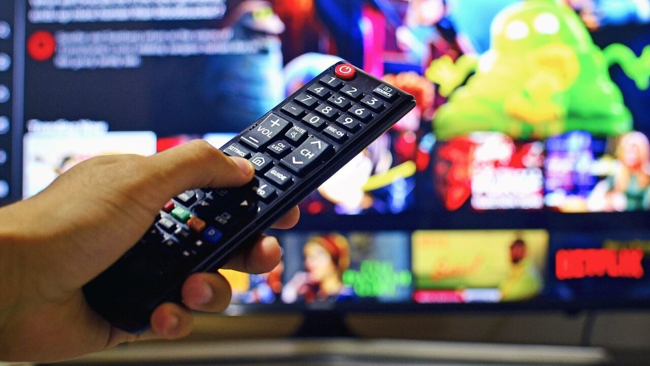 netflix account delen maatregelen extra kosten