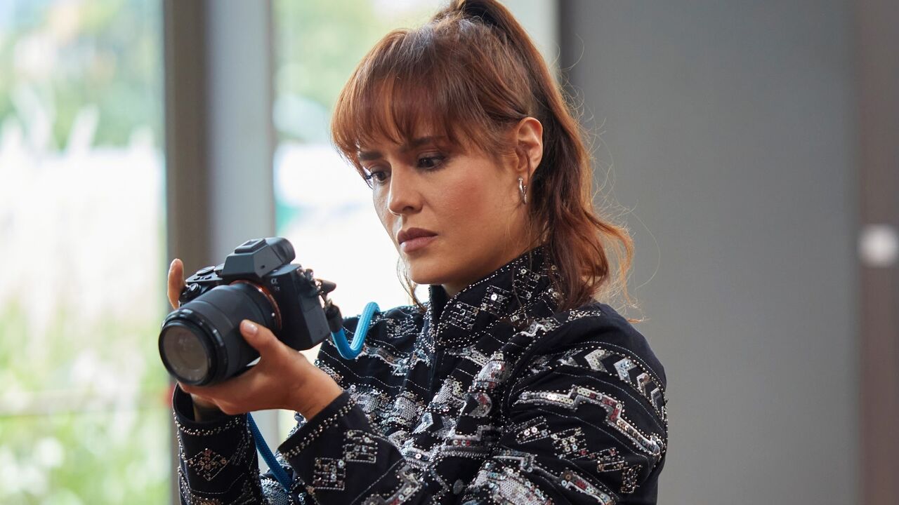 palpito the marked heart netflix hit serie nieuw