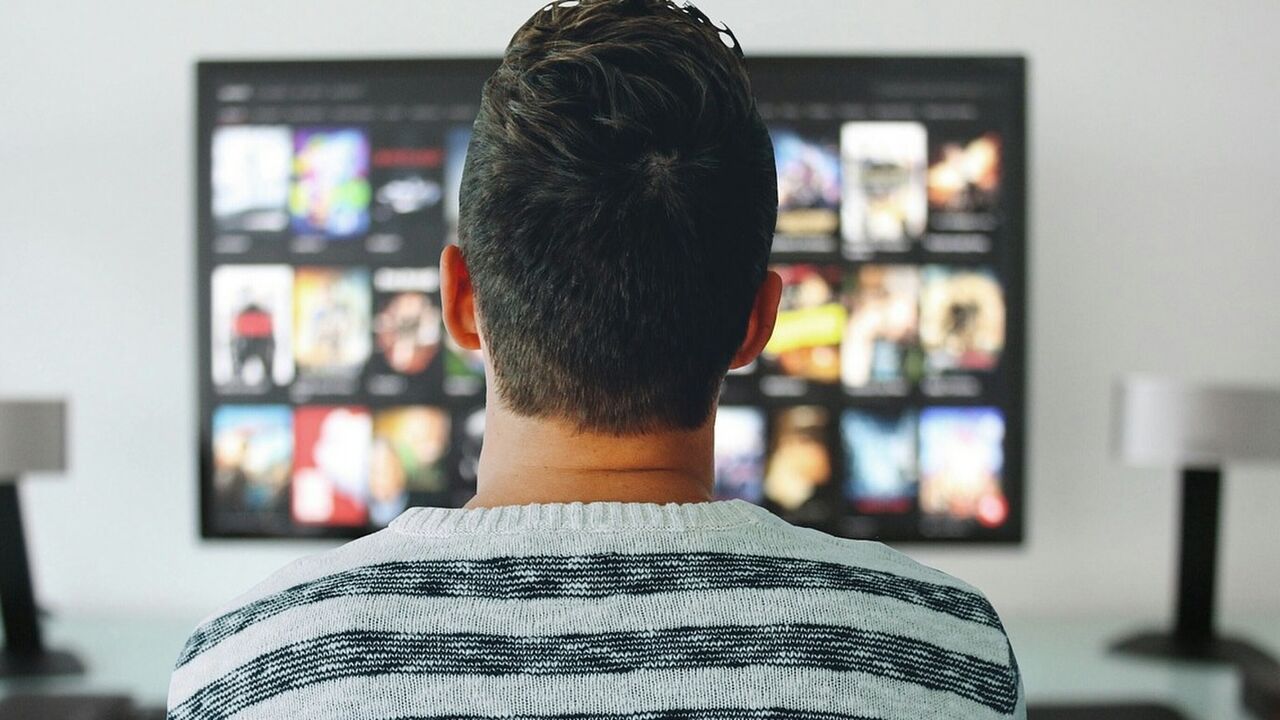 prijzen videoland duurder abonnement