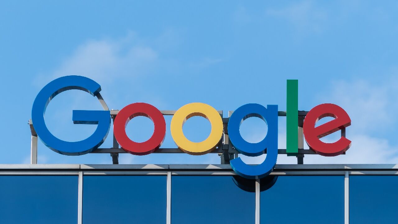 voordelen werken bij google