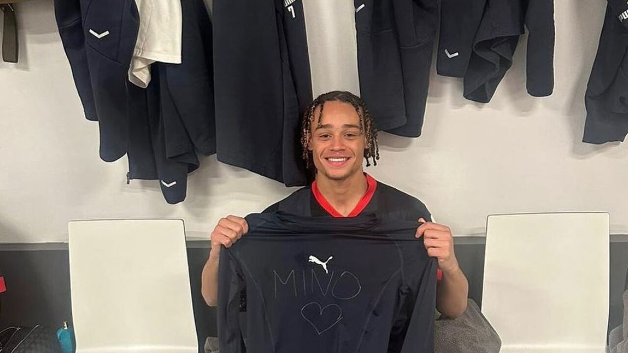 wekelijks salaris PSV spelers