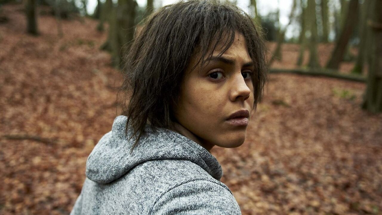 welke films series nieuw op netflix in juni 2023