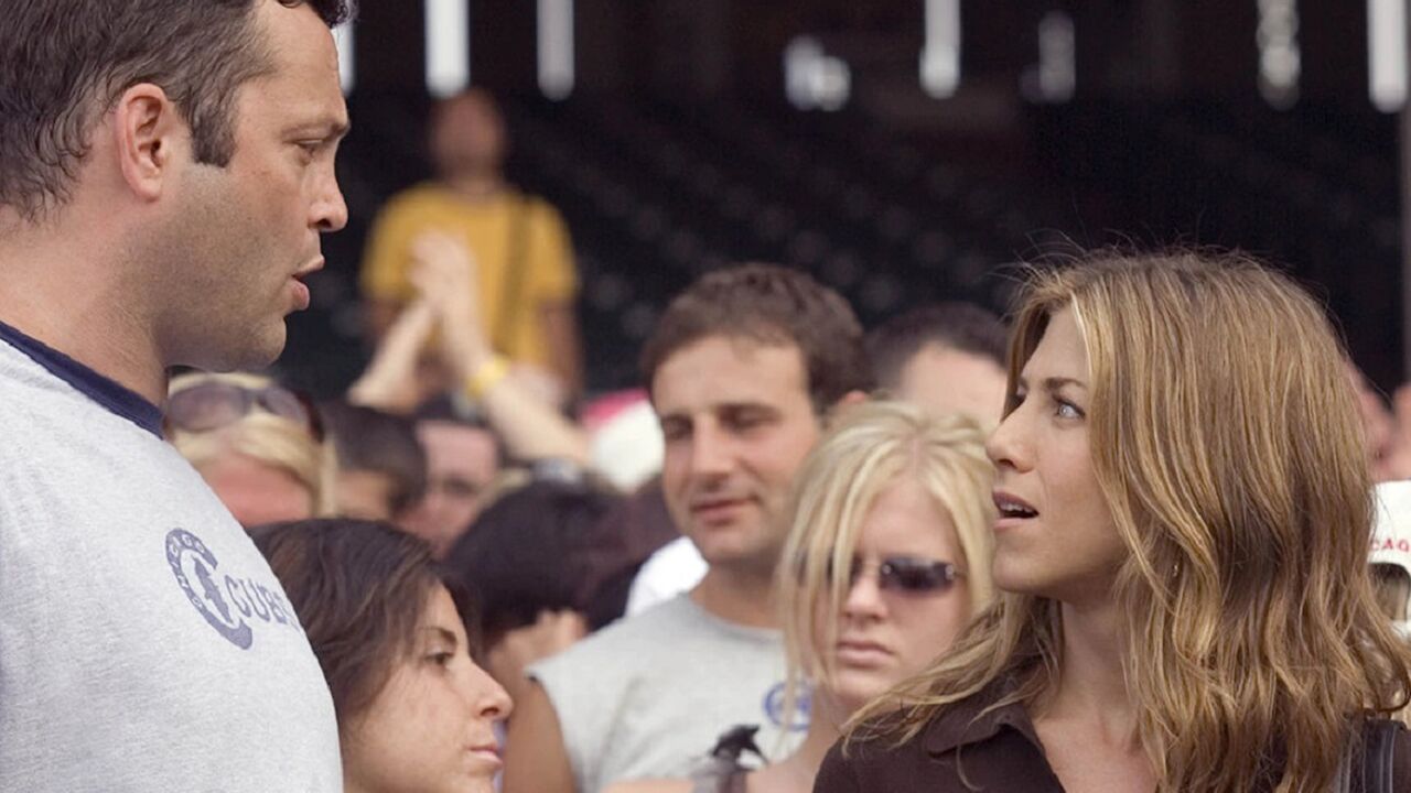 Hoe kan je je ex terugwinnen? 4 tips die helpen