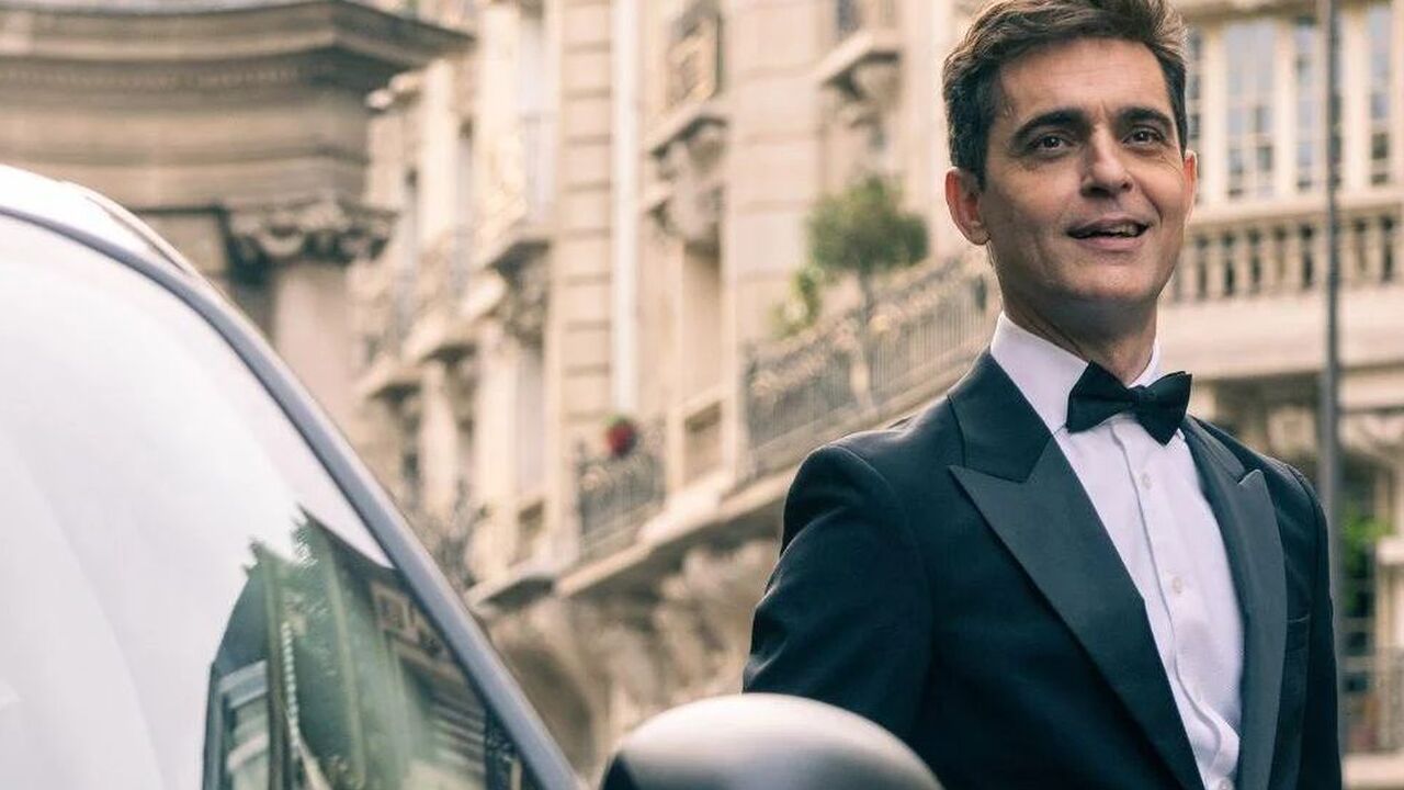 Netflix-teaser-spin-off-la-casa-de-papel