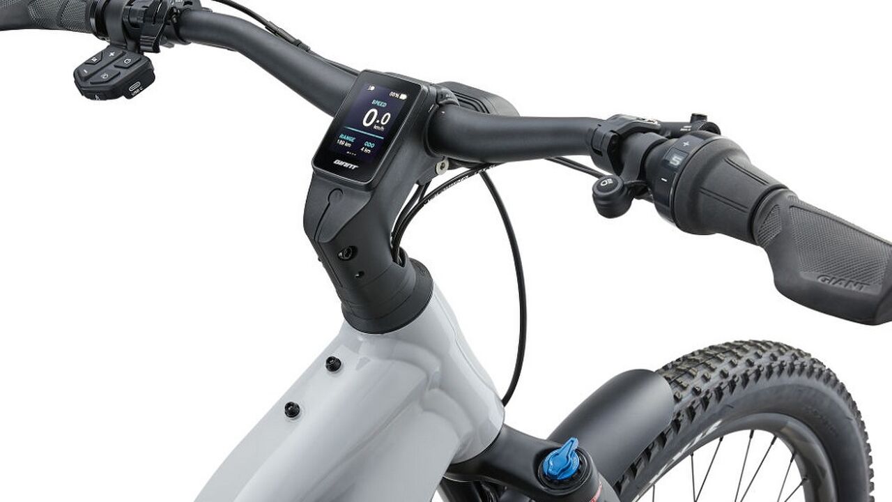 beste elektrische fiets van 2023