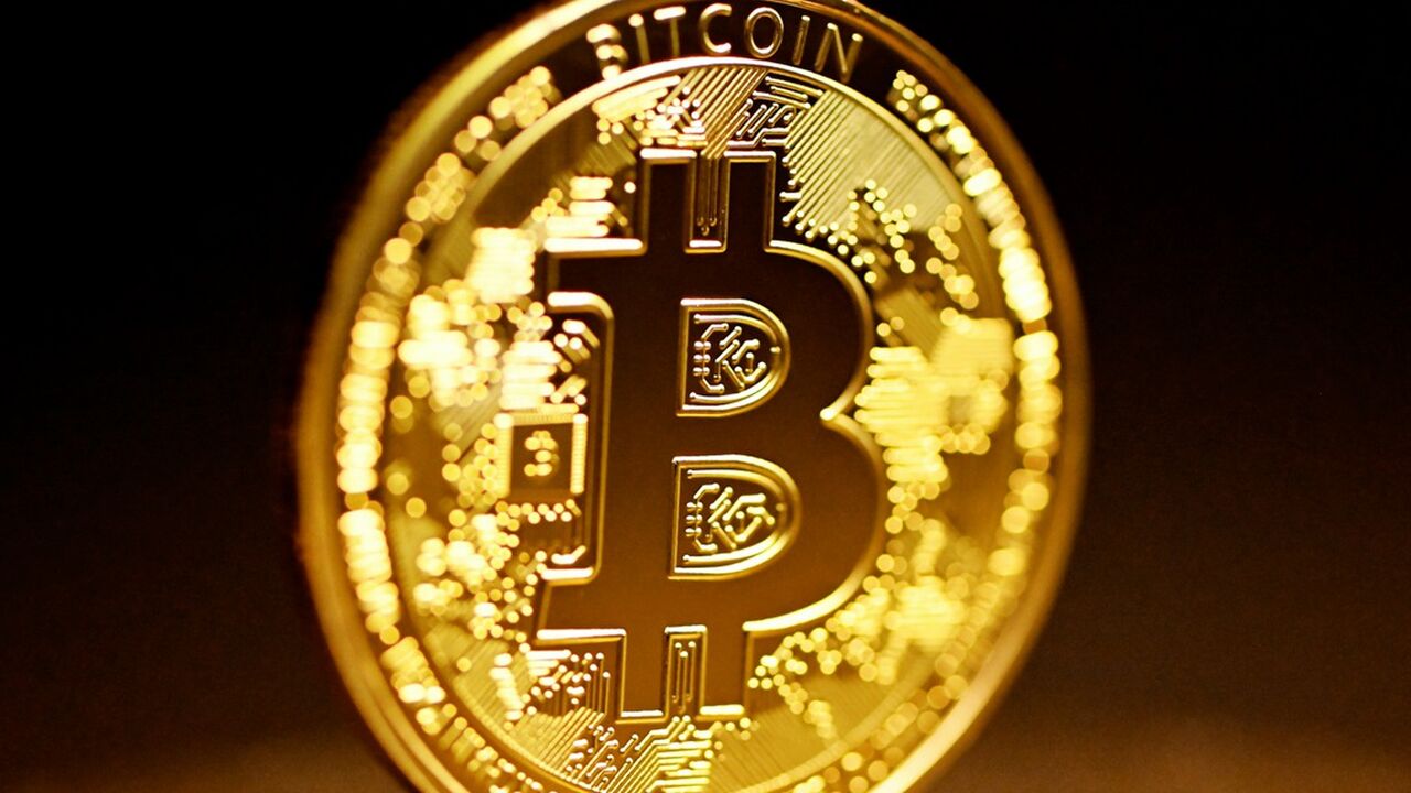 bitvavo
