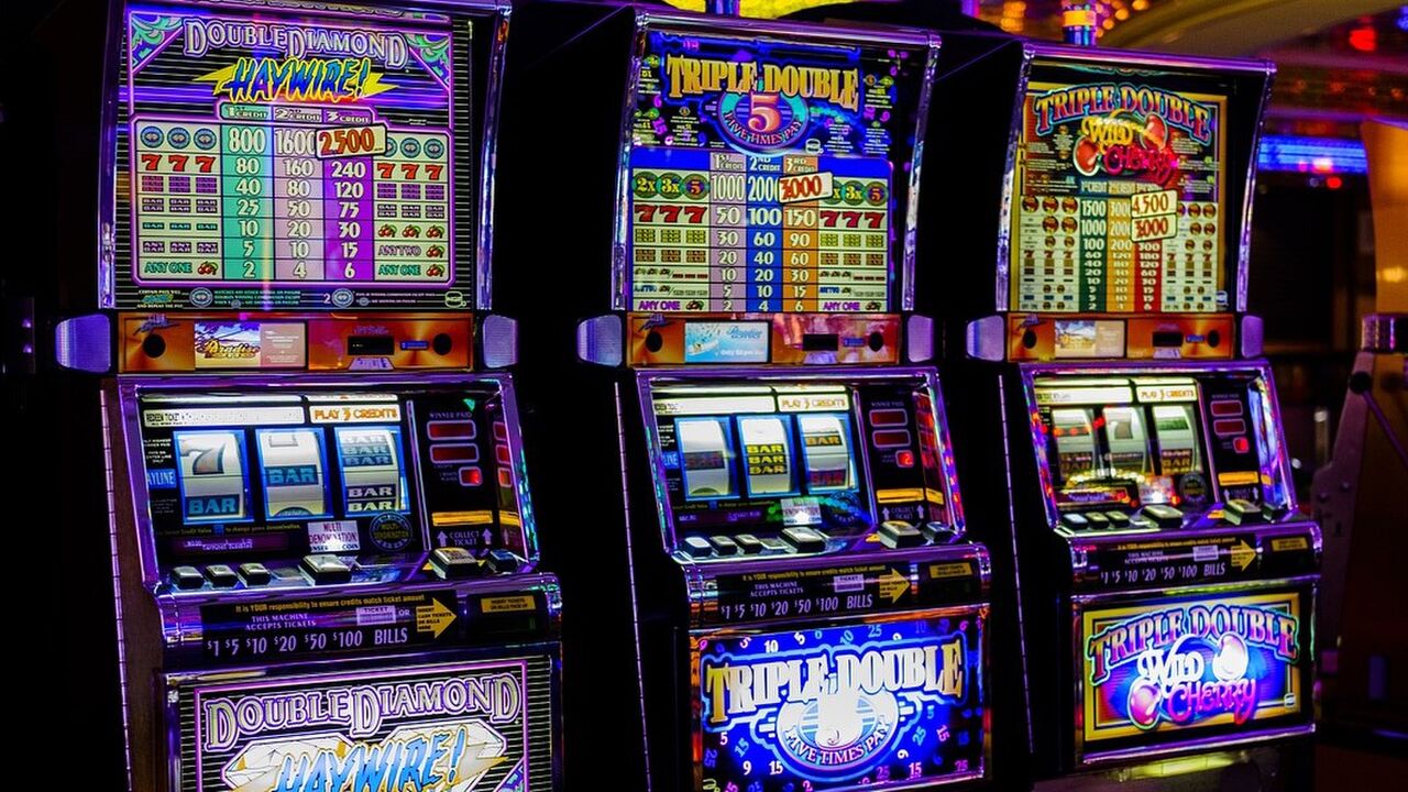 Illustratie voor: De grootste jackpots die ooit in Nederland gevallen zijn