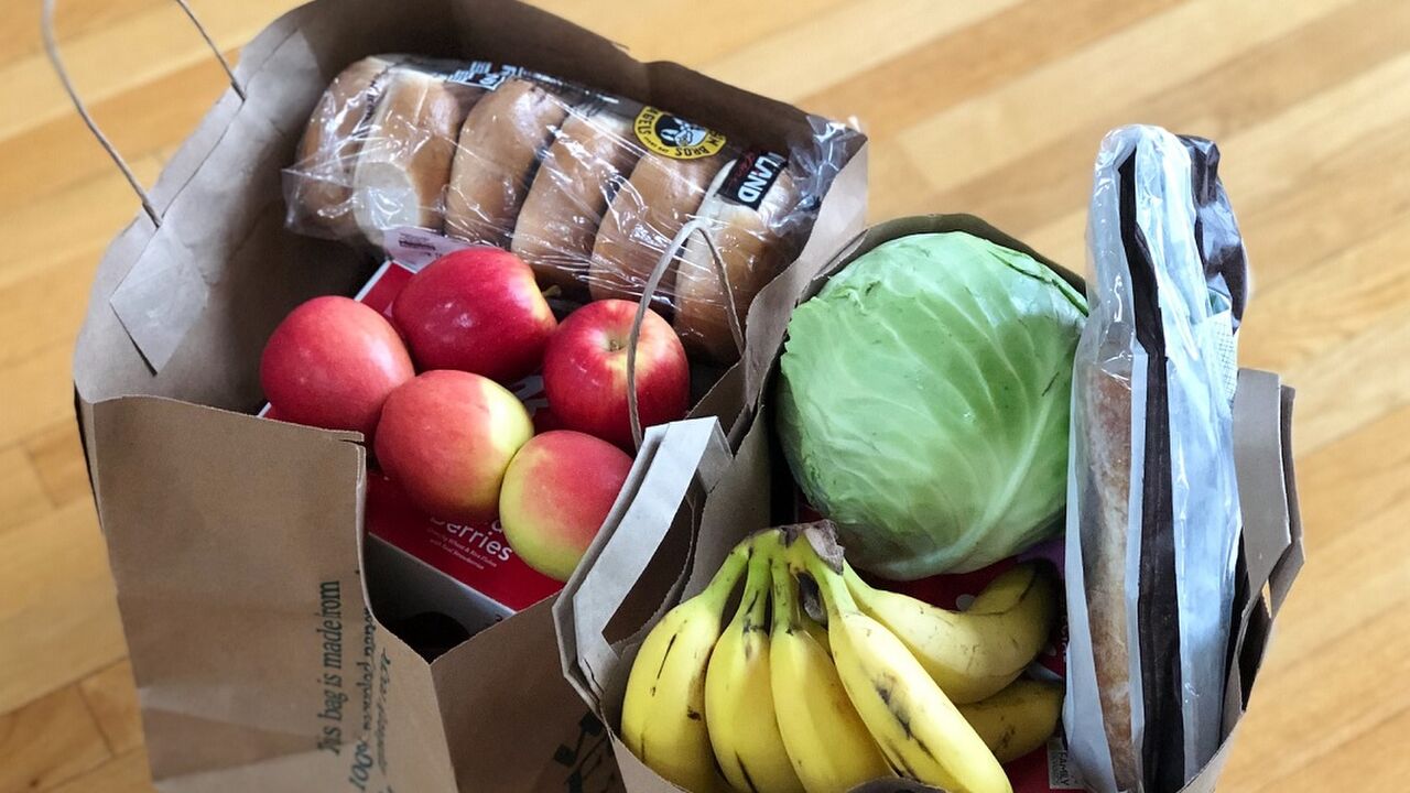 duurste goedkopste suupermarkten nederland 2023 prijzen laag hoog