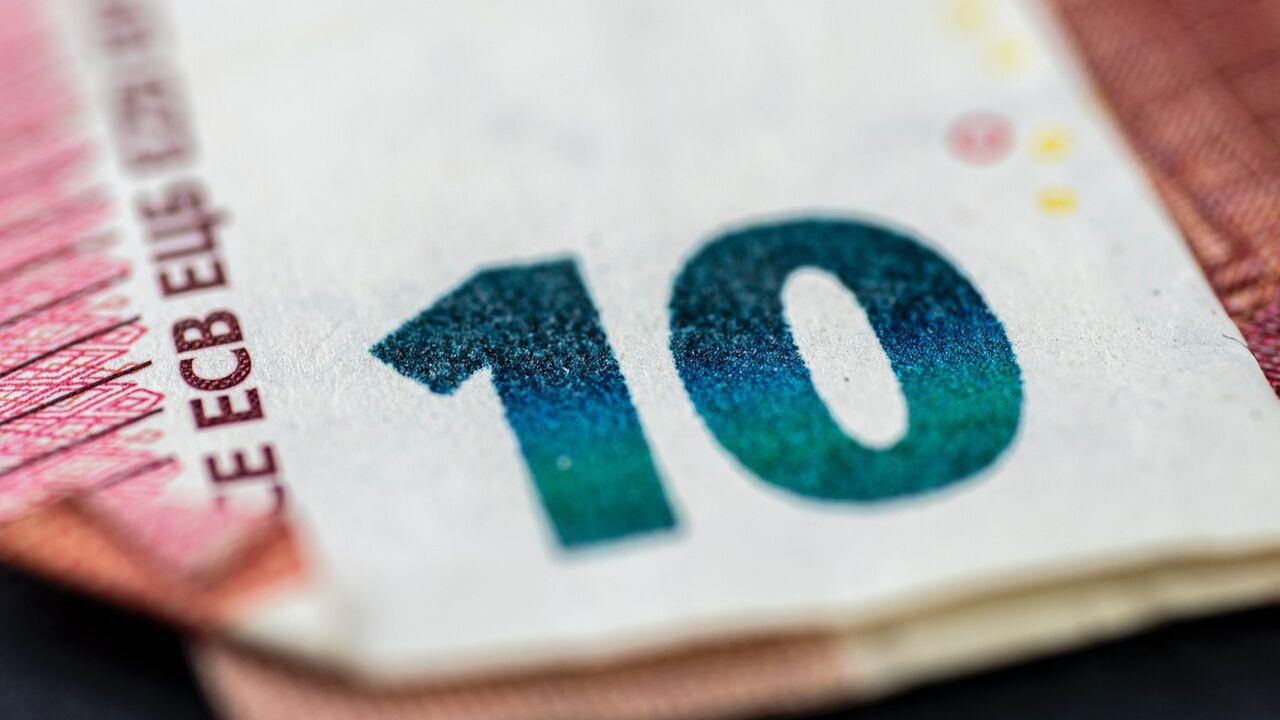geld inleveren hogere kosten 2023 juli 1