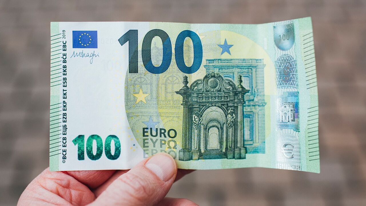 mbo studie diploma afgerond hoogste salaris 2023 nederland