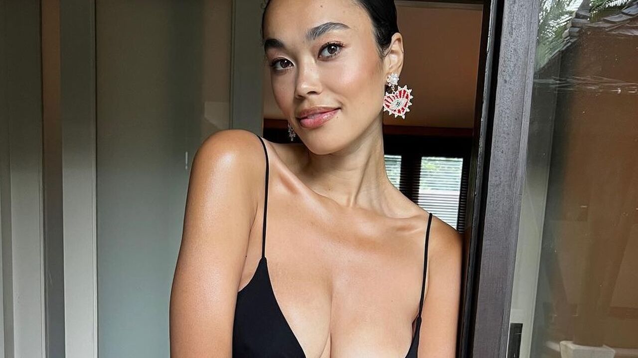 romy monteiro foto's instagram fhm500