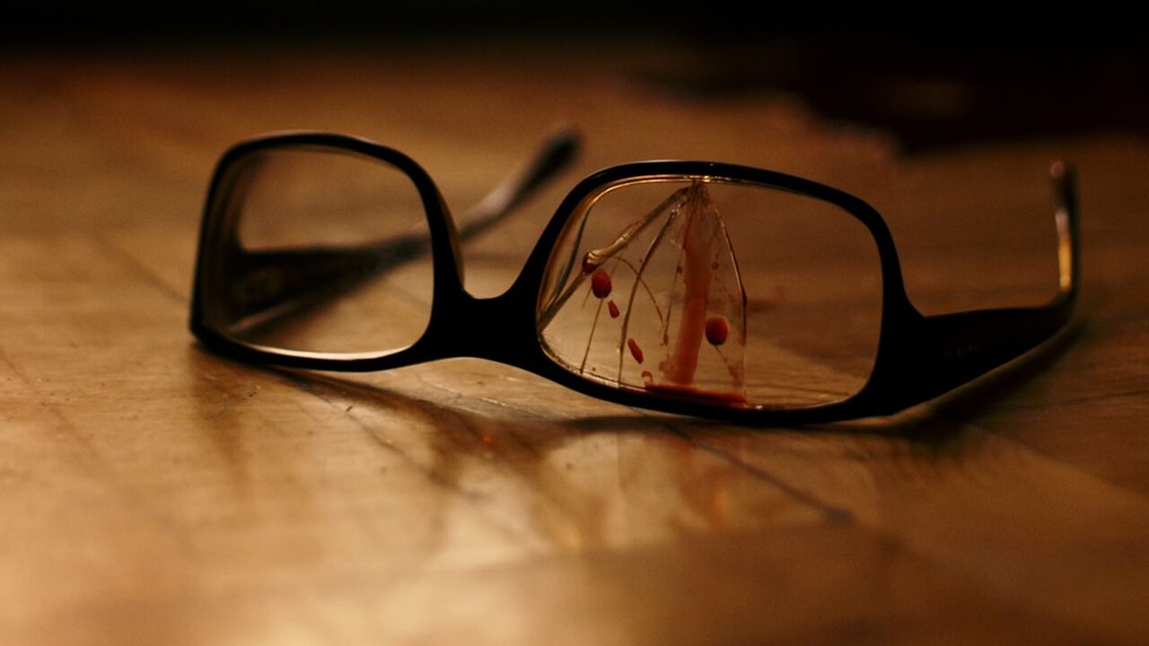 the playing card killer netflix