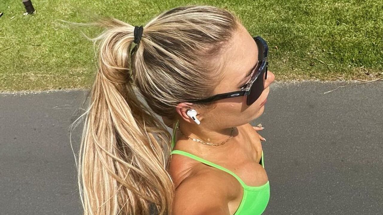 vakantie Jutta leerdam