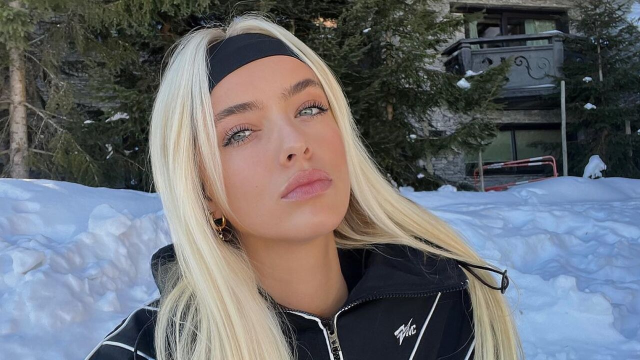 Ꭼlys hutchinson instagram too hot to handle netflix