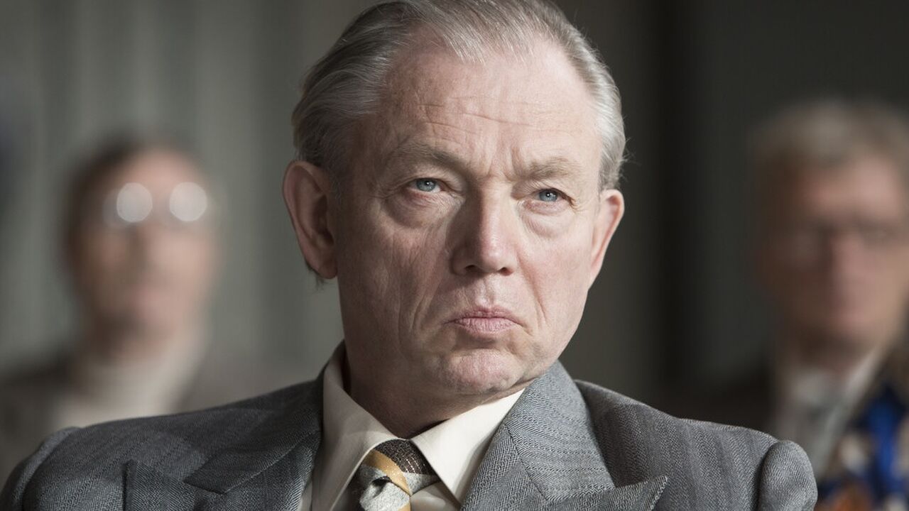 beste nederlandse en vlaamse series netflix