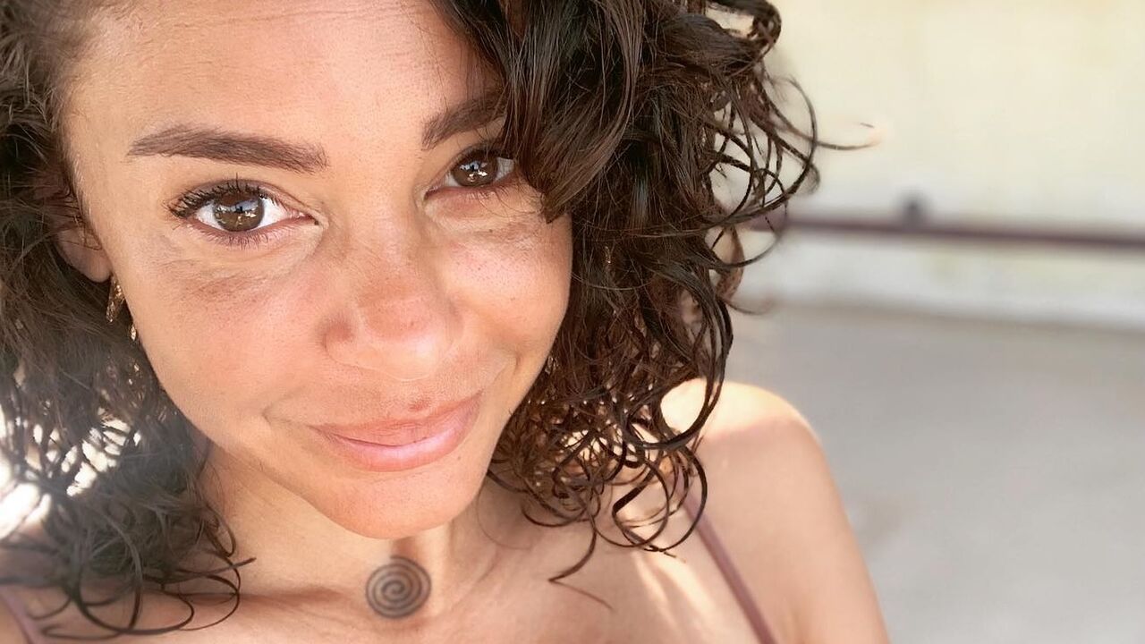 fajah laurens verkoopt woonboerderij funda instagram