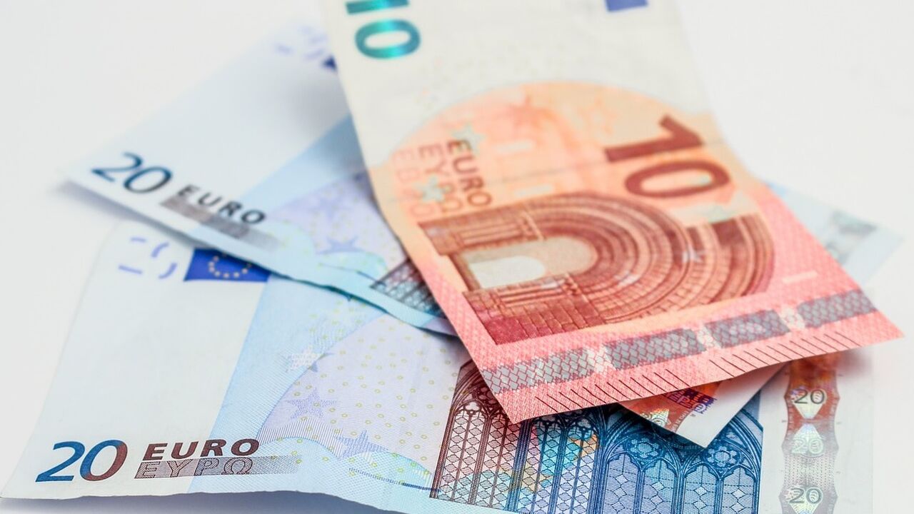 hbo baan studie hoogste salaris 2023 gemiddeld
