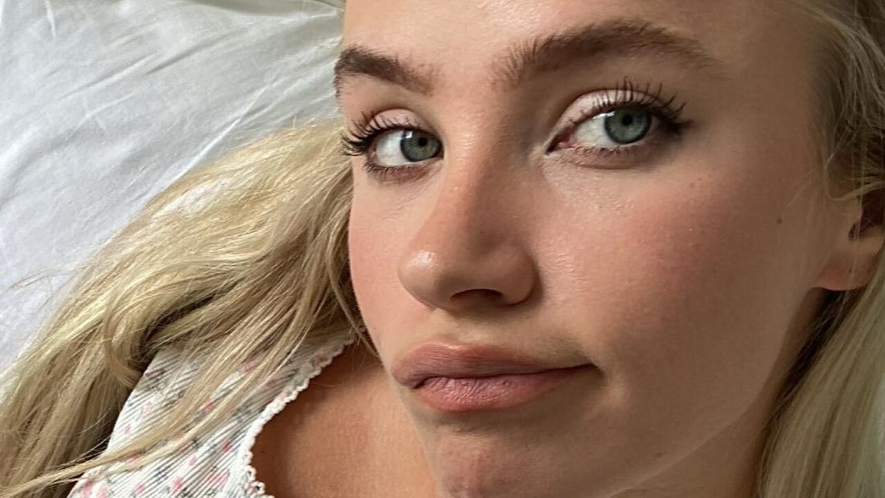 juultje tieleman instagram