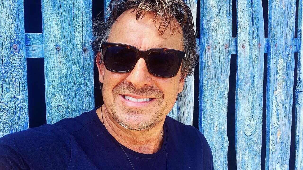 marco borsato koopt kerk appartement in alkmaar