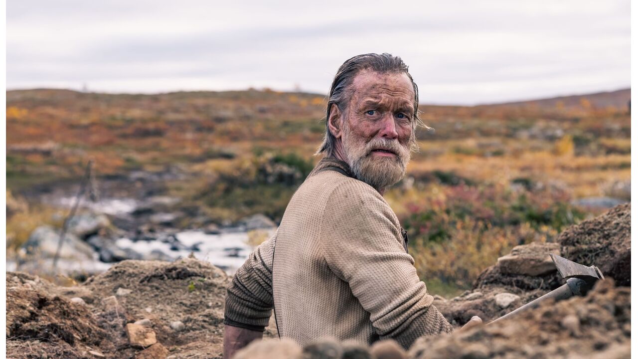sisu film aanrader goed beoordeeld