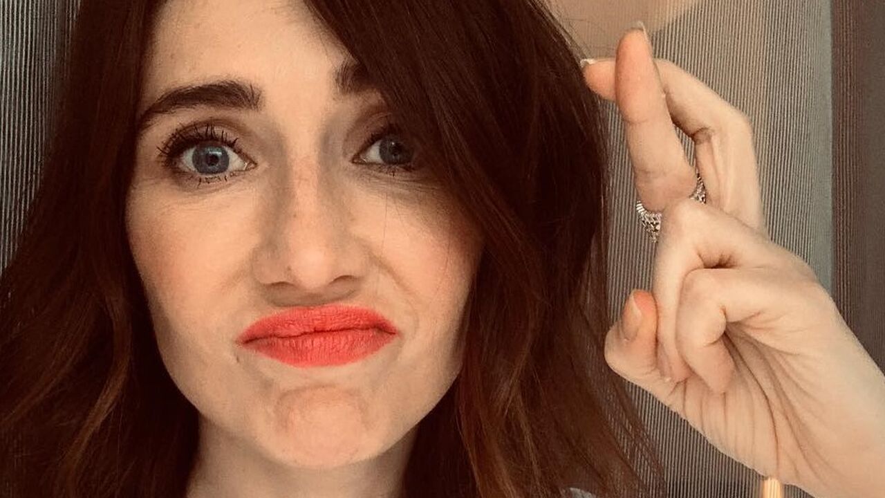 vermogen carice van houten