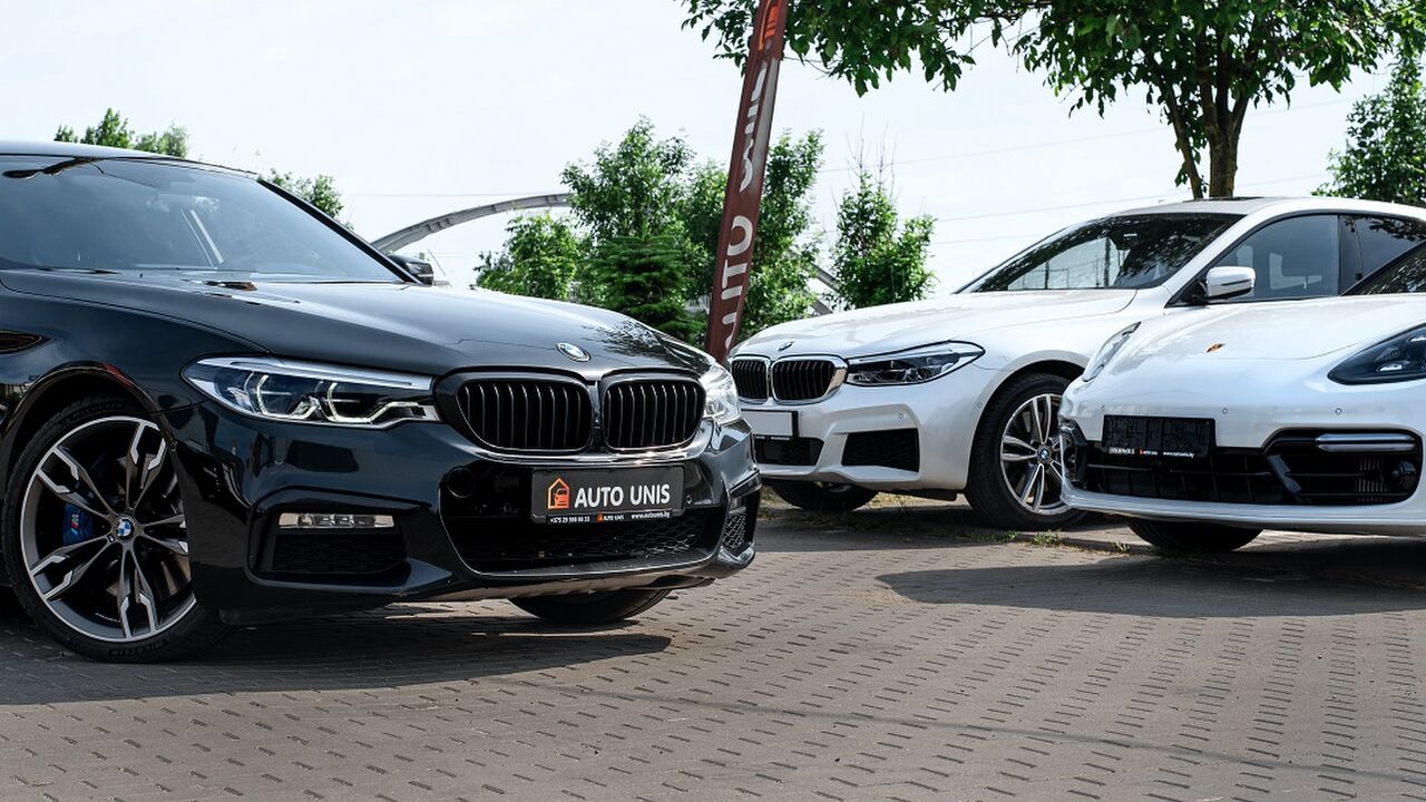 auto kopen of private leasen wat is beter