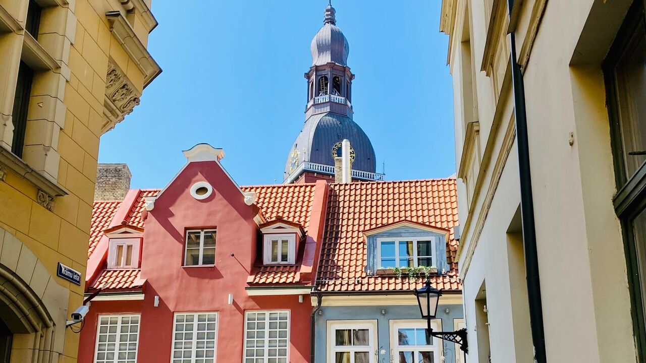 europese landen goedkoop huis kopen