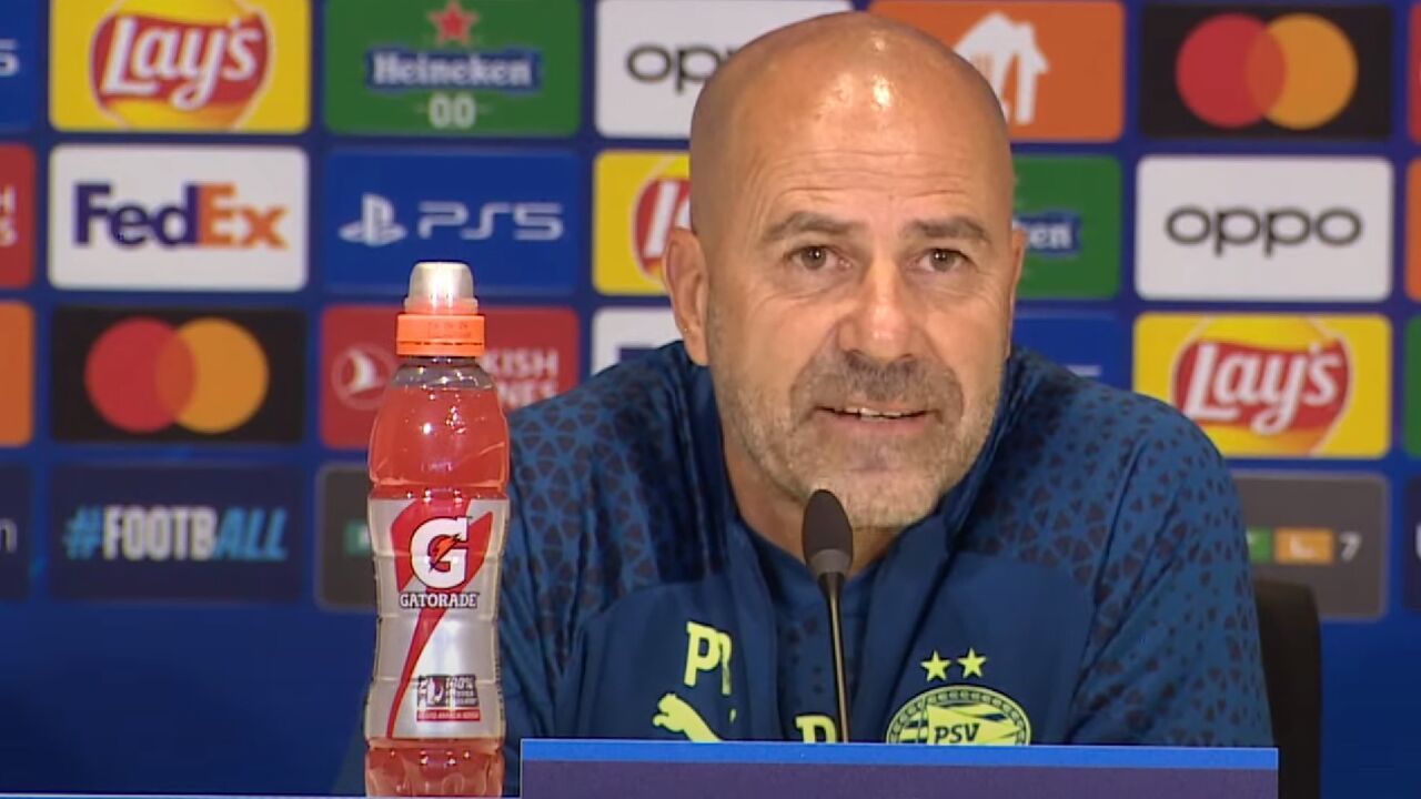 hoeveel geld verdient psv champions league kwalificeren 2023 2024