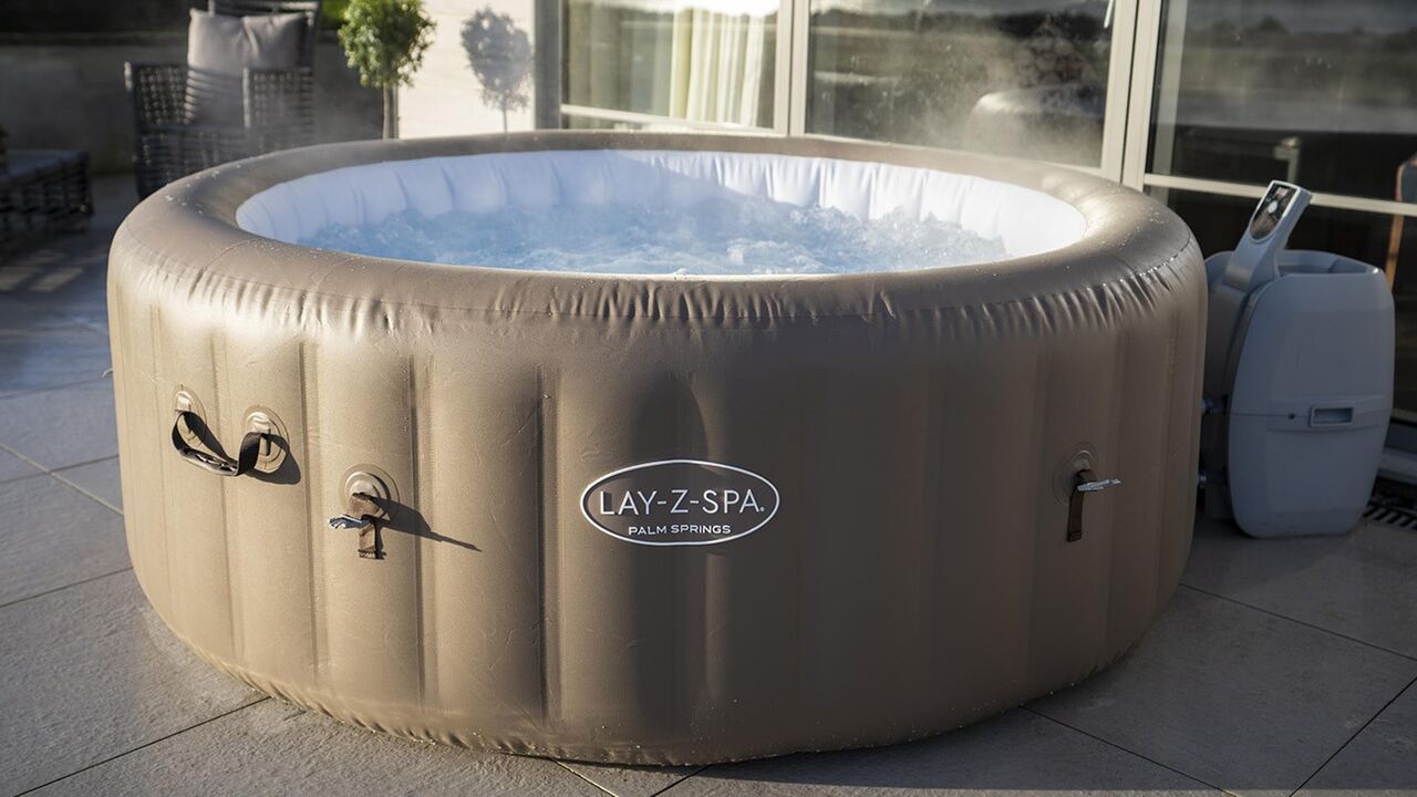 lidl jacuzzi te koop goedkoop bestellen online