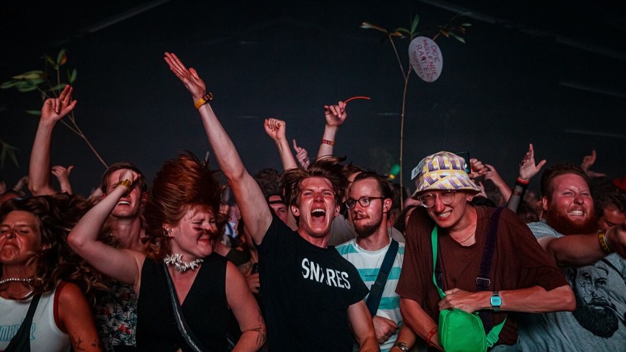 lowlands coke studio 2023 coca cola
