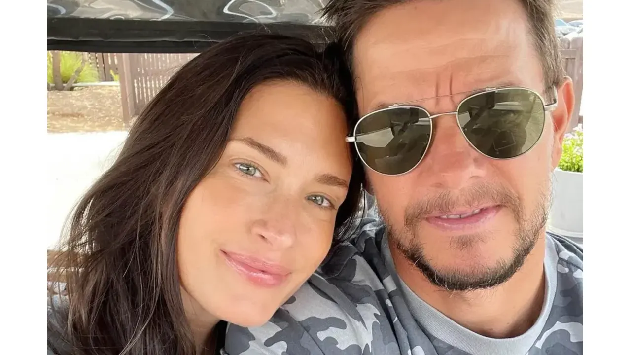 rhea-durham-mark-wahlberg