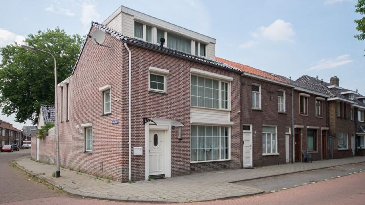roy donders krijgt huis niet verkocht funda te koop