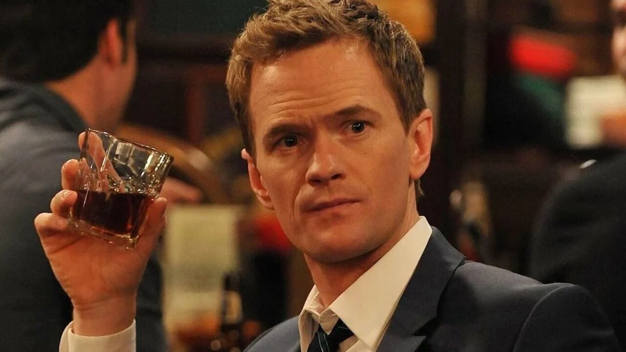 wanneer welke leeftijd te oud om uit te gaan