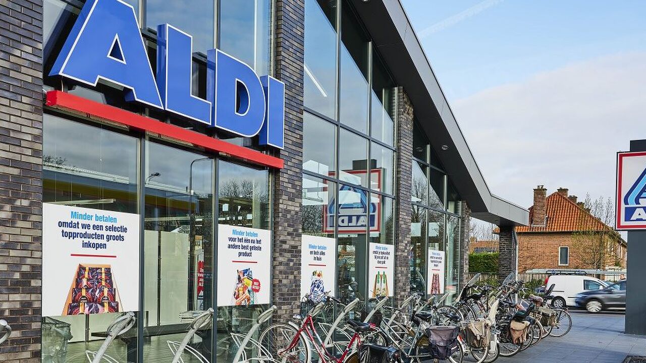 aldi brabantia-slowcooker