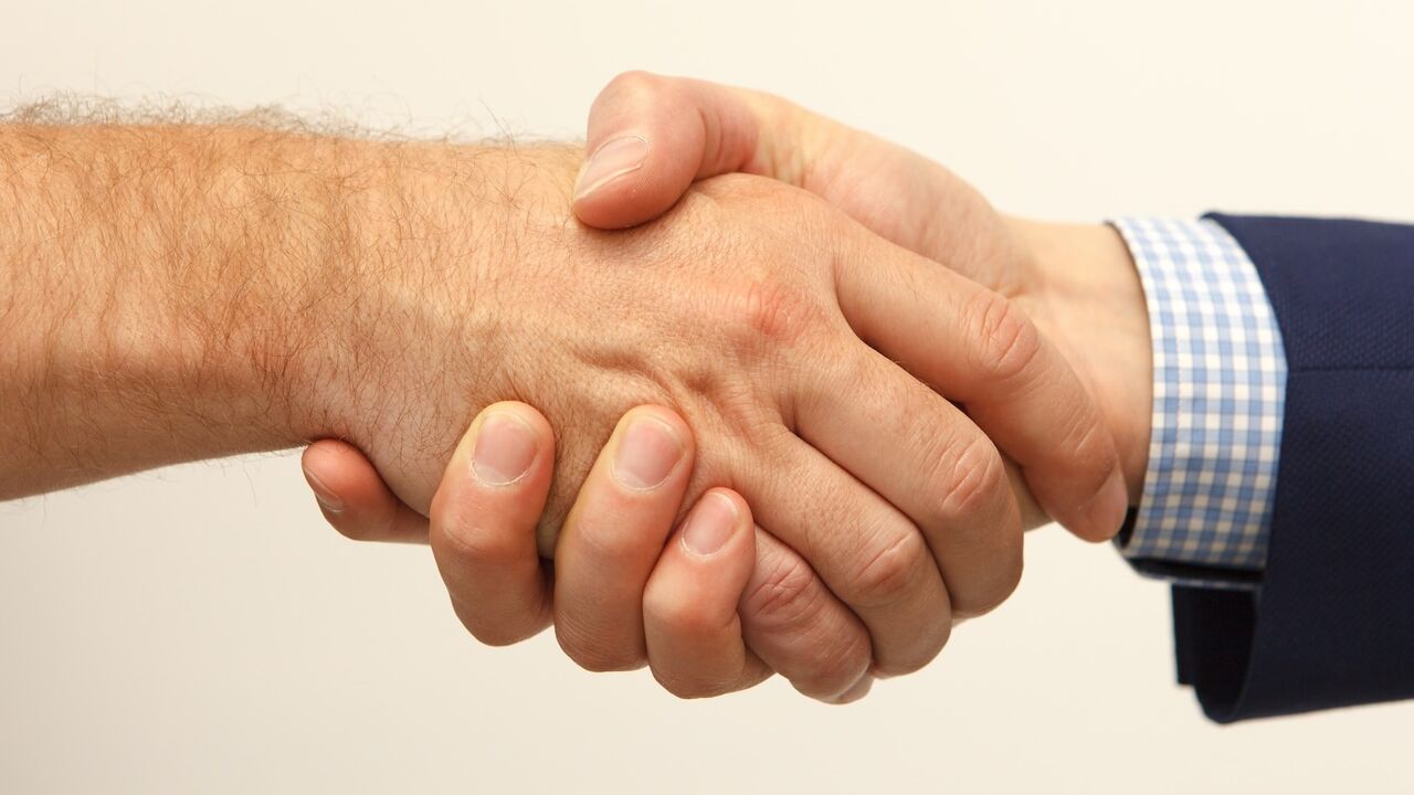 fouten sollicitatiegesprek hr managers