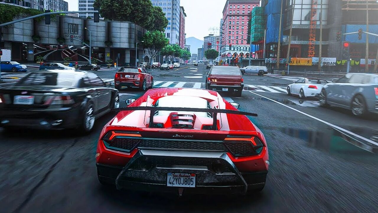 gta 6 geruchten informatie prijs