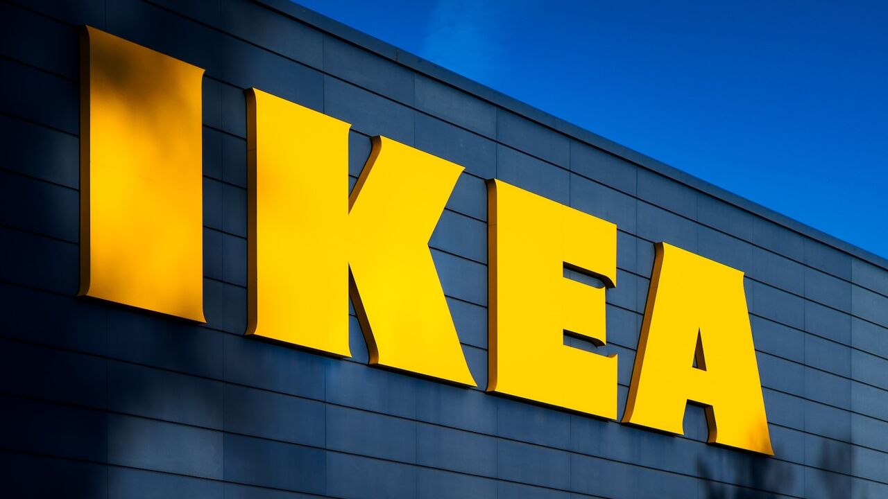 ikea recept gehaktballetjes