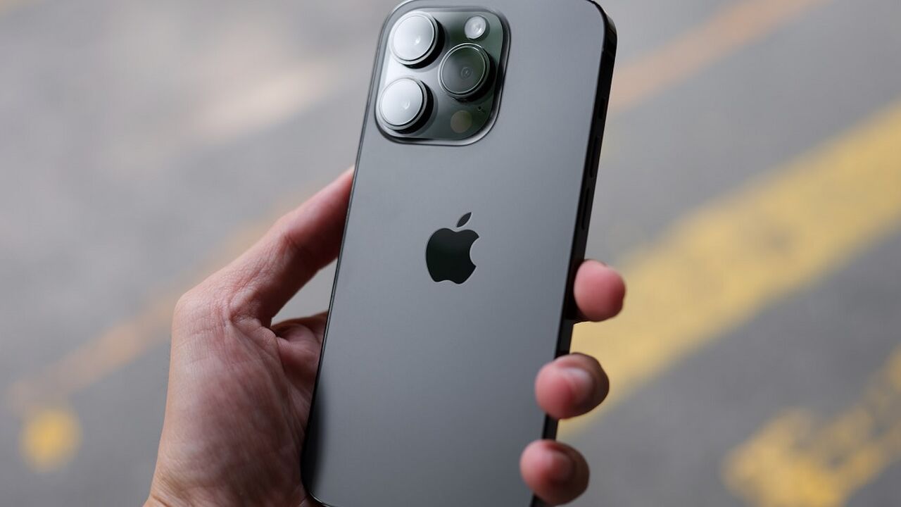 iphone gebruikers update ios nieuw