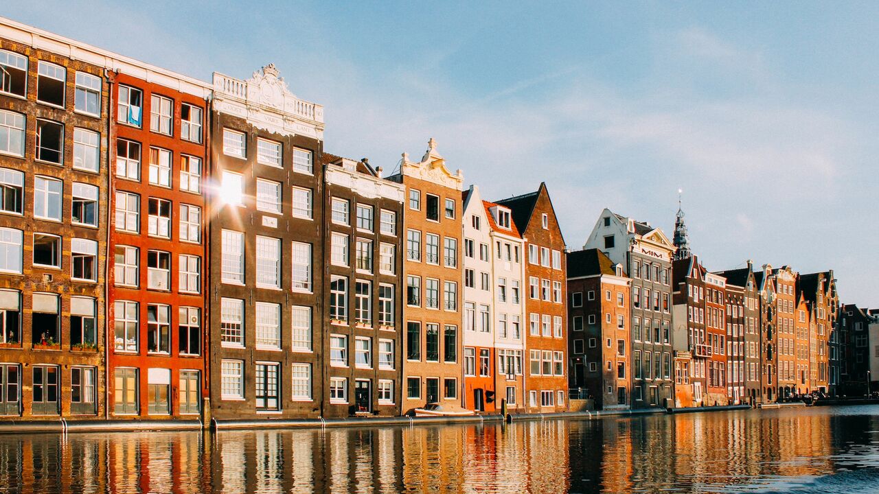 huurstijging 2024