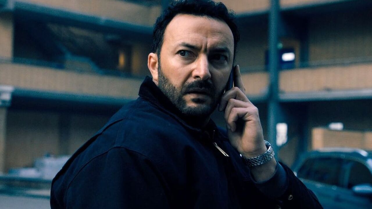 wanneer het gouden uur seizoen 2 netflix releasedatum