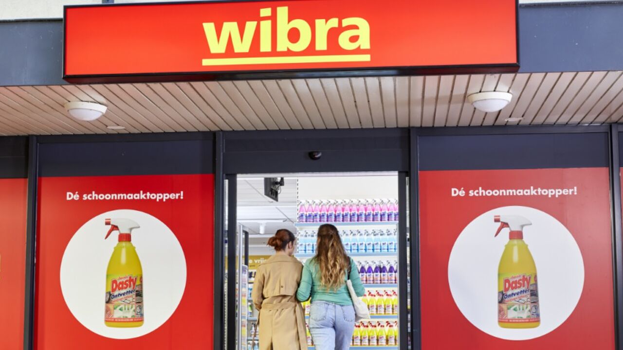 wibra airfyer accessoire bakje