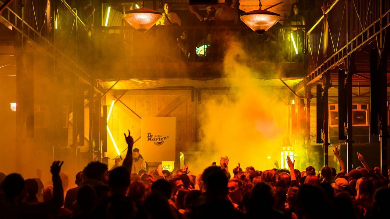 beste feesten ade 2023