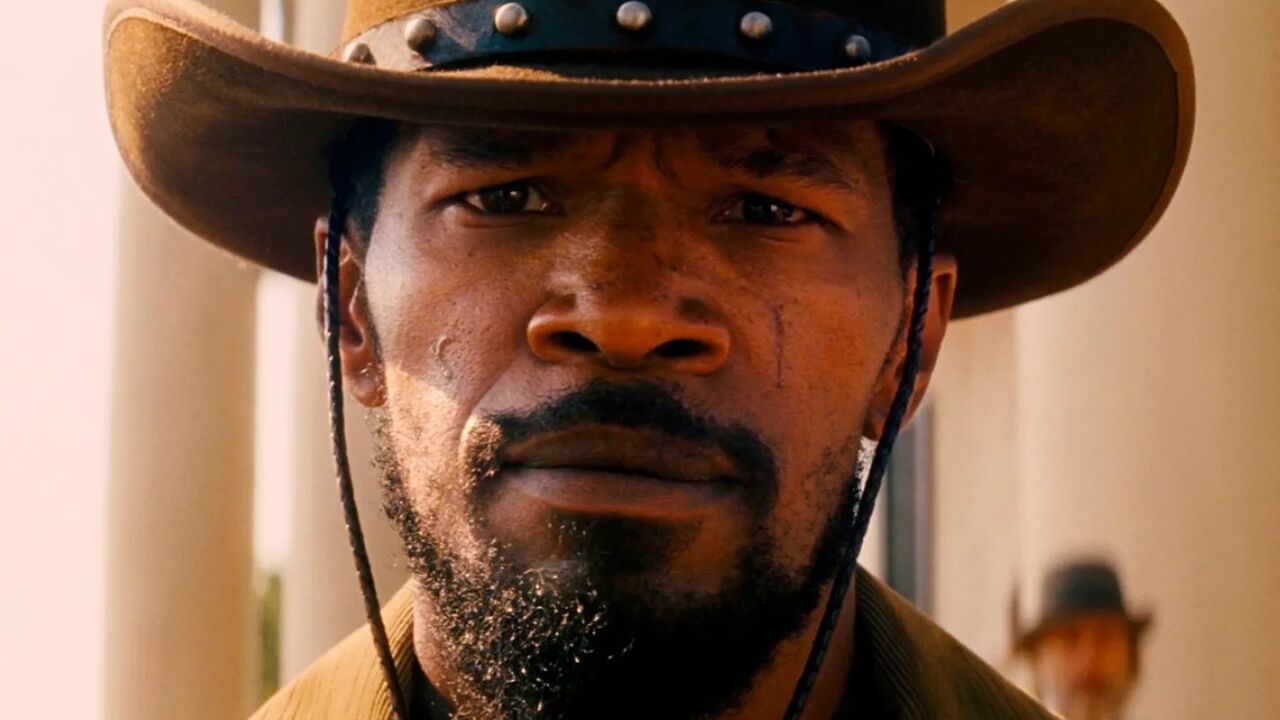 De 5 beste films van Quentin Tarantino